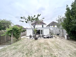 Photo 20- click for photo gallery